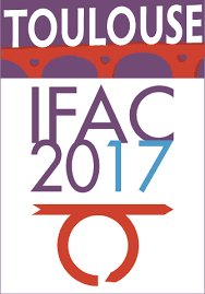 Logo IFAC