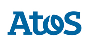 Logo Atos